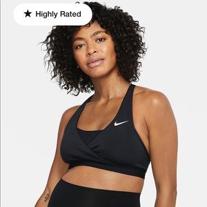 Nike Women’s Maternity Sports Bra